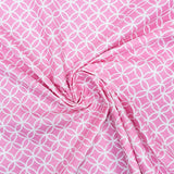 PRINTED FLANNEL 150CM