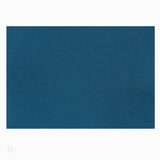 MICROFIBRE 90GSM COMBO KNG 3PC -DUCK EGG