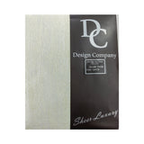 STONE EDGE LINED TAPED-LATTE
