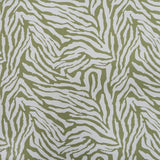 PRINTED ROSE LINEN