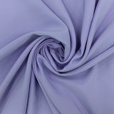 150CM BARBIE P/D SF3818 - JACARANDA
