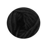 COTTON ACRYLIC 50/50 50GM