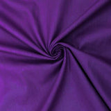 240CM PLAIN SHEETING