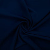 150CM MATT NYLON LYCRA