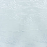 BROCADE JX02
