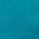 LIBERTY 100% COTTON QUILTING 1069 peacock lasenby ax