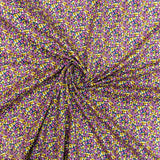 TANA LAWN 100% COTTON