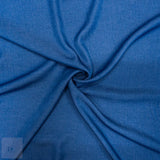 ZARA DENIM 150CM