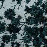 HANNAH TULLE 130CM