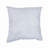 50X50 SCATTER INNER POLYCOTTON