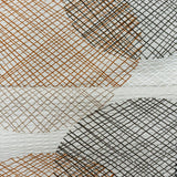 240CM 100% COTTON SEERSUCKER PRINTED