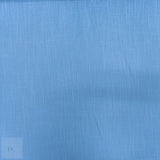 LINEN SLUB-(150CM)80%RAYON 20%LINEN