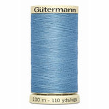 SEW ALL THREAD 100M 143
