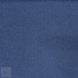CT DENIM SPANDEX 25