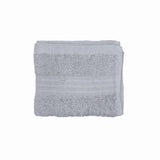 BRISTOL EGYPTIAN 30 X 50 LIGHT GREY