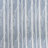 USA DIGITAL COTTON CRAFT 330