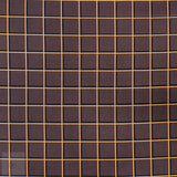 BON BON PTD (150CM)