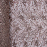 BRIDAL WEAR