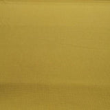 BABY COTTON PLAIN (150CM)(125 GSM)