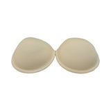 BRA CUPS WIRED LARGE-BEIGE