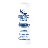 FABRIC DYE - SINTEXCOR-NAVY BLUE