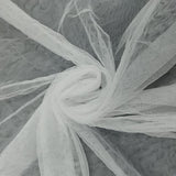 250CM MOSQUITO NET - WHITE