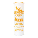 FABRIC DYE - SINTEXCOR-GOLD YELLOW
