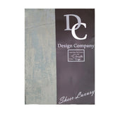 SILHOUETTE LINED TAPED-SAGE