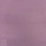 TULLE WITH GLITTER