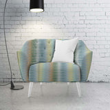 150CM PRINTED TAPESTRY