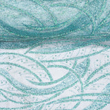 RIYA TULLE