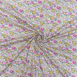 TANA LAWN 100% COTTON