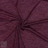 150CM MOTTLE JERSEY