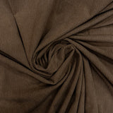 CORDUROY 150CM