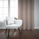 SEMI SHEER VOILE TAPE 5MX218-BEIGE