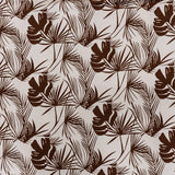 PRINTED VISCOSE