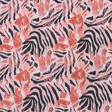SUPER SOFT PRINTED