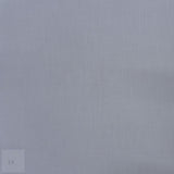 LINEN DIPINTO(150CM)80%RAYON 20%LINEN