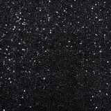 115CM SEQUINS TULLE
