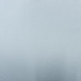 150CM PONGEE LINING - WHITE