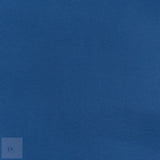 T/C WAFFLE - DENIM
