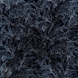 PRINTED BERKSHA LINEN 150CM