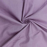 240CM PLAIN SHEETING