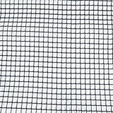 PLASTIC FENCING SMALL