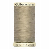 SEW ALL THREAD 100M 131