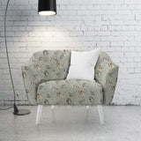 150CM PRINTED TAPESTRY