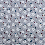 USA DIGITAL COTTON CRAFT 92