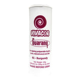 FABRIC DYE - VIVACOR-BURGENDY