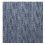 LYN STD TAPED - SILVER