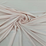 PLAIN VENETIA (150CM)(220 GSM)(PEACH)